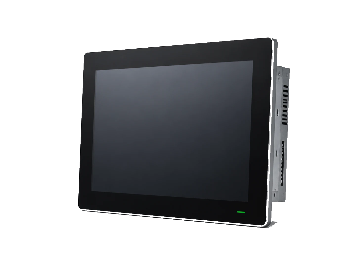 産業用パネルPC製品画像