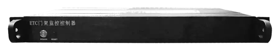 IPC-GS1U51A 製品画像 2