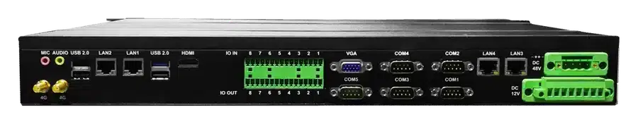 IPC-GS1U51A 製品画像