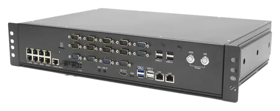 IPC-GS2U77C 製品画像 3
