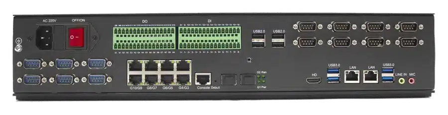 IPC-GS2U77C 製品画像 5