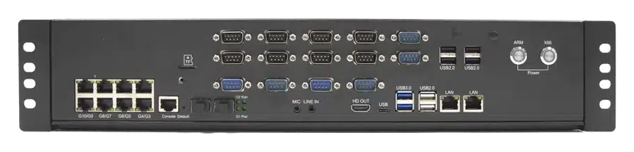 IPC-GS2U77C 製品画像