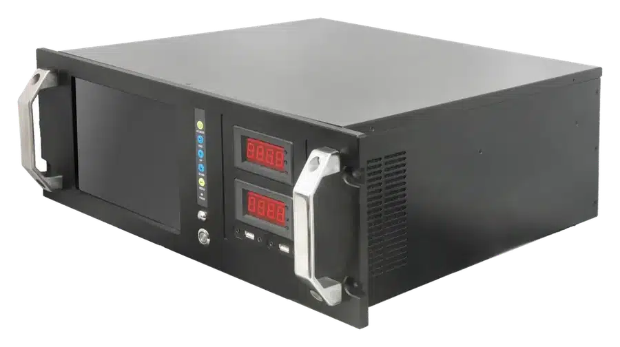 IPC-GS4U77A 製品画像