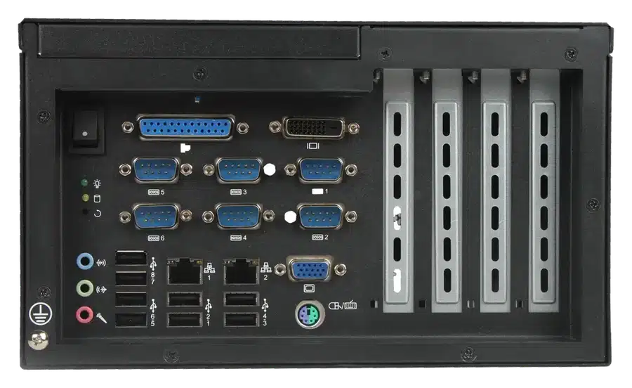 IPC-GS6804K 製品画像 2
