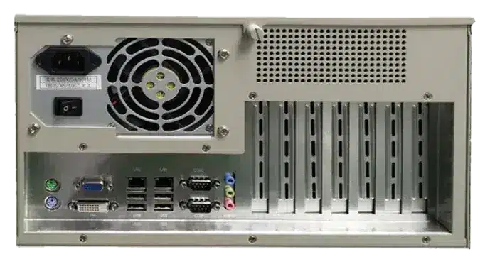 IPC-GS6807 製品画像
