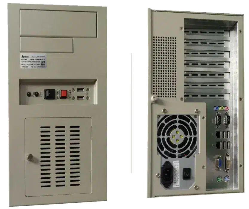 IPC-GS6807 製品画像 3