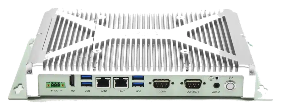 PC-GS33111A 製品画像 4