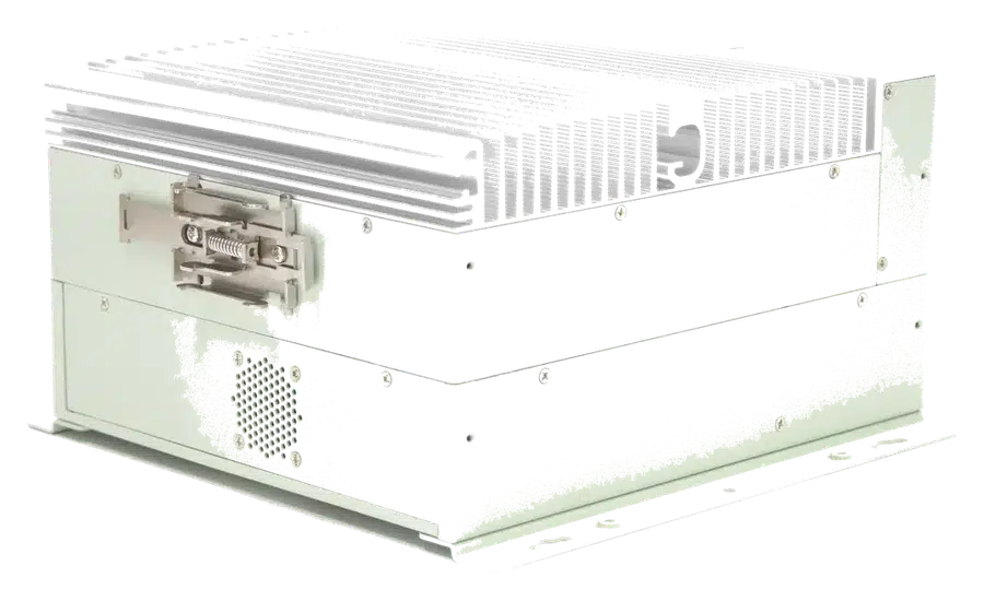 PC-GS6177A 製品画像