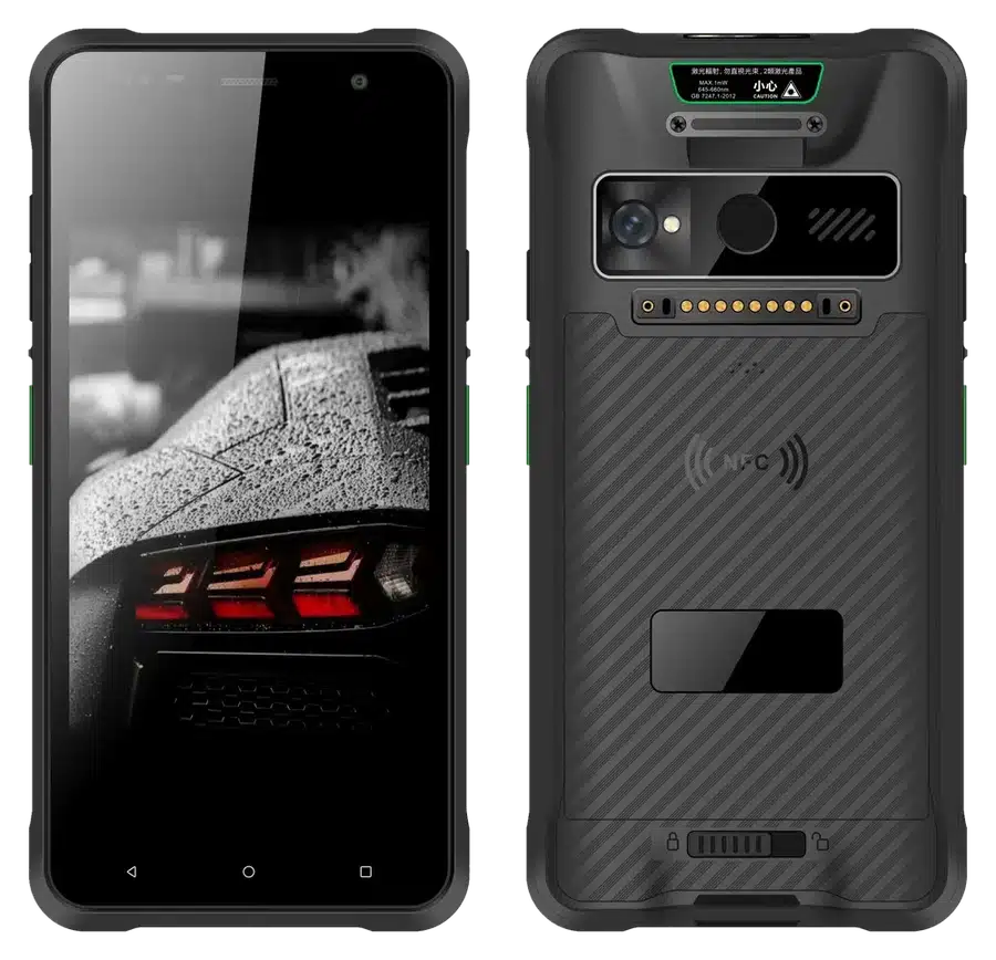 PDA-GS05-6762A 製品画像 4