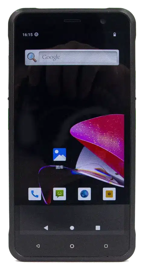 PDA-GS05-6762A 製品画像 5