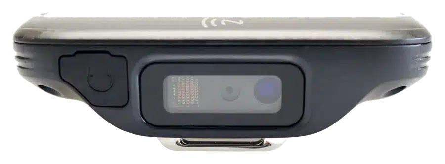PDA-GS0532W-PLUS 製品画像 4