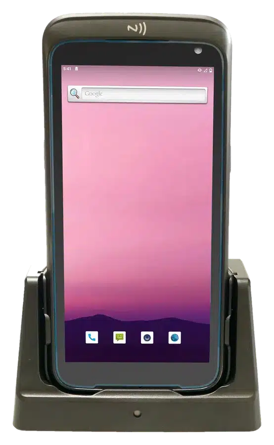 PDA-GS0532W-PLUS 製品画像 2