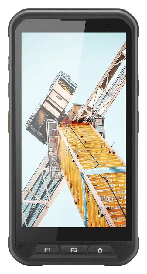 PDA-GS0533W 製品画像 3