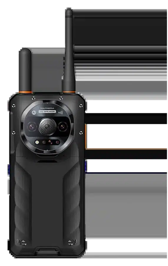 PDA-GS0651W 製品画像 4