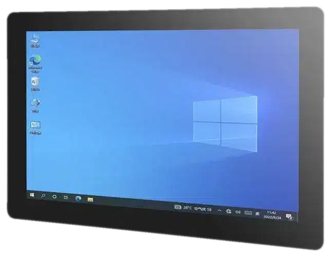 TR120-51A 製品画像