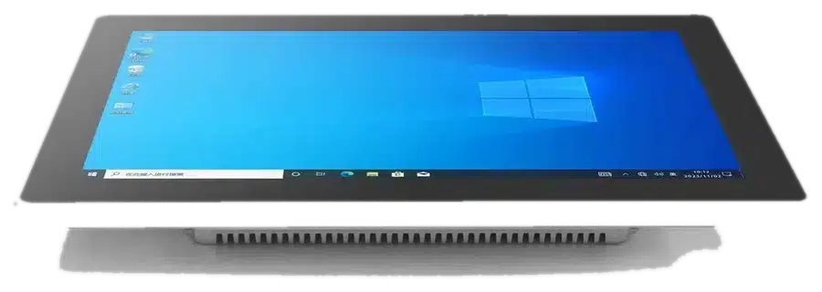 TR156-111A ディテール