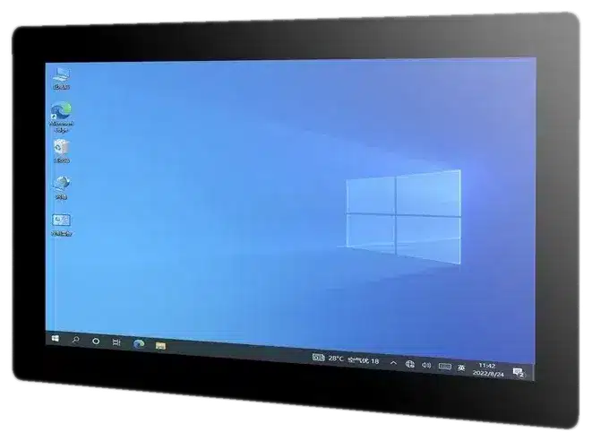 TR156-85A 製品画像