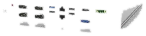 TR215-51A) アクセサリー