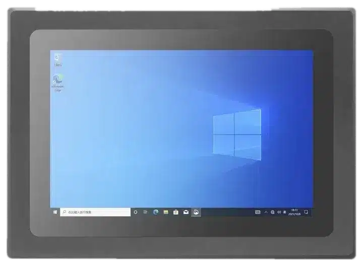TY101-GS51C 製品画像