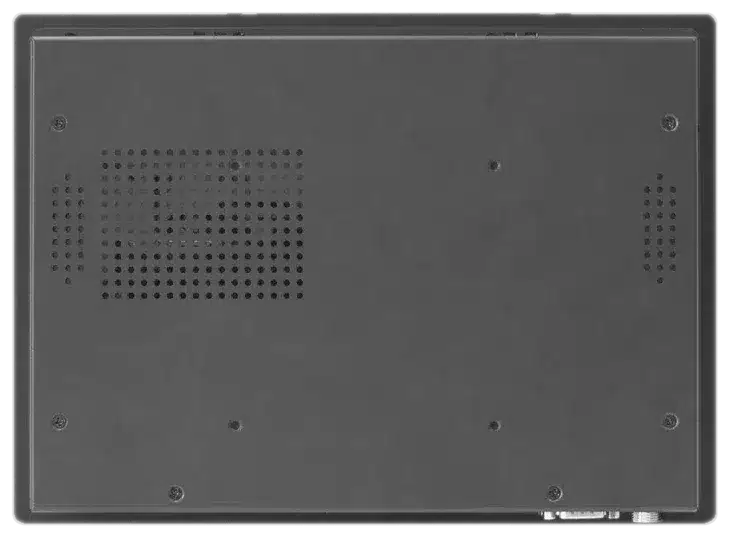 TY101-GS51C アクセサリー