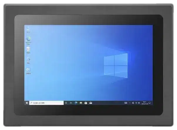 TY101-GS83B-BP 製品画像