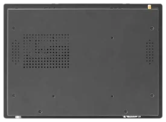 TY101-GS93A 製品画像
