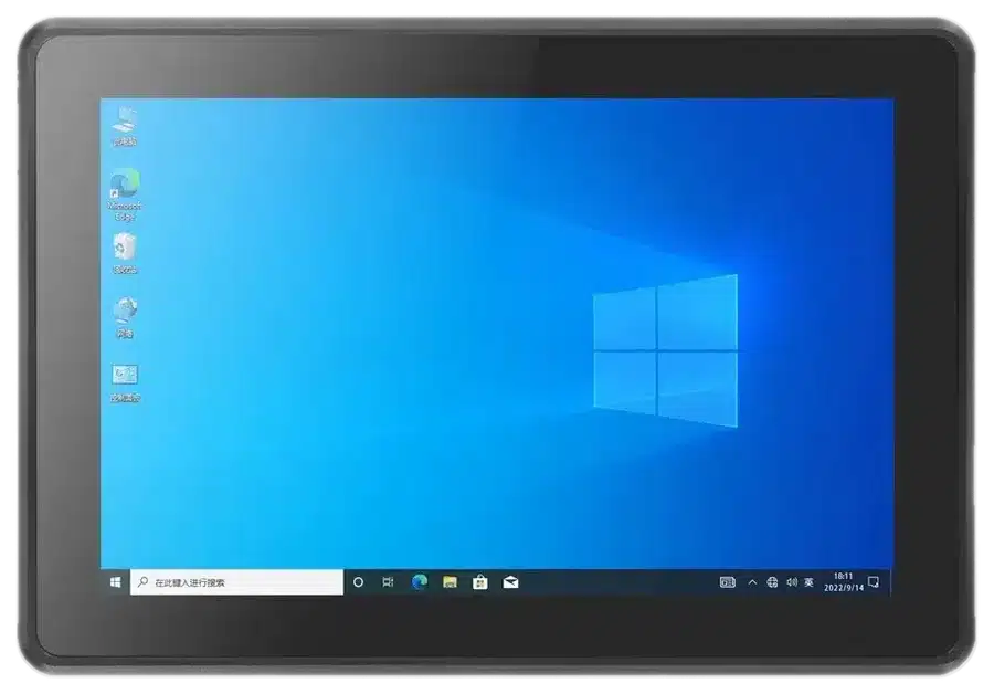 TY121-GS12XB 製品画像
