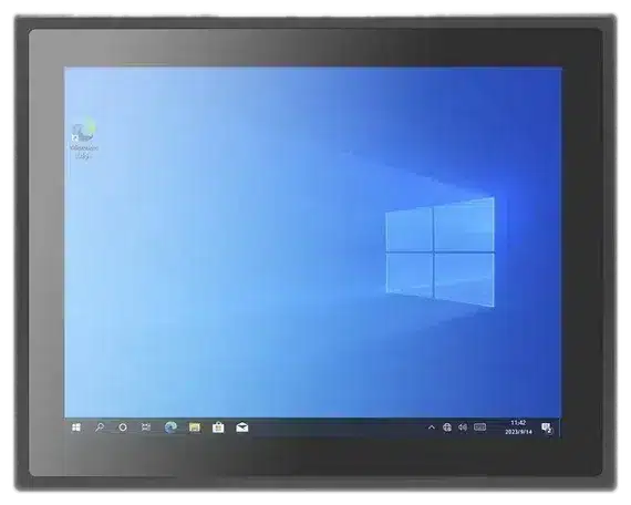 TY150-GS12XB 製品画像
