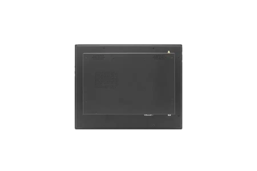 TY150-GS93A インターフェース