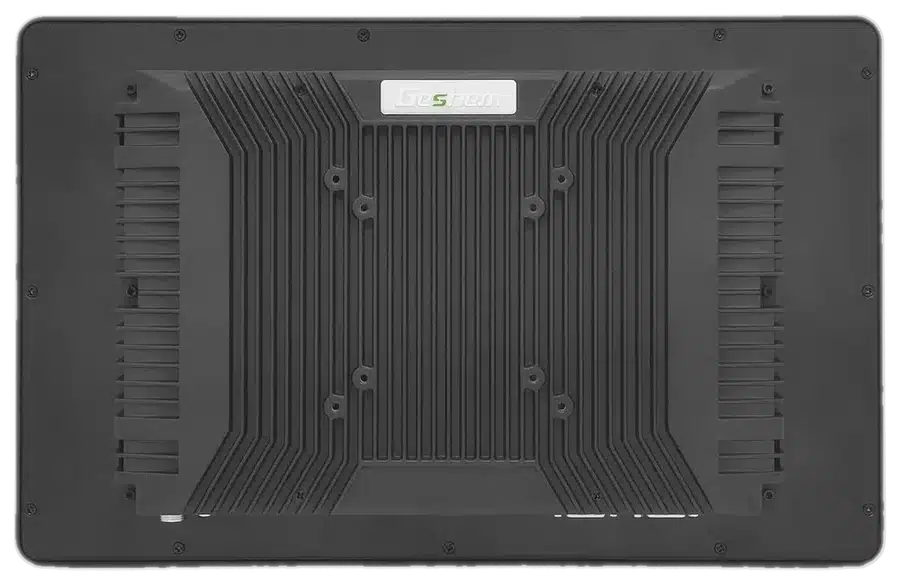 TY156-GSXXMVY ディテール