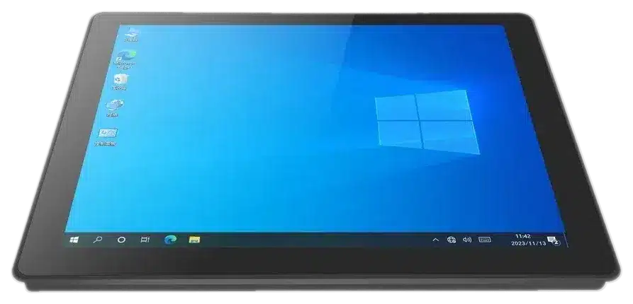 TY170-GS12XB 製品画像