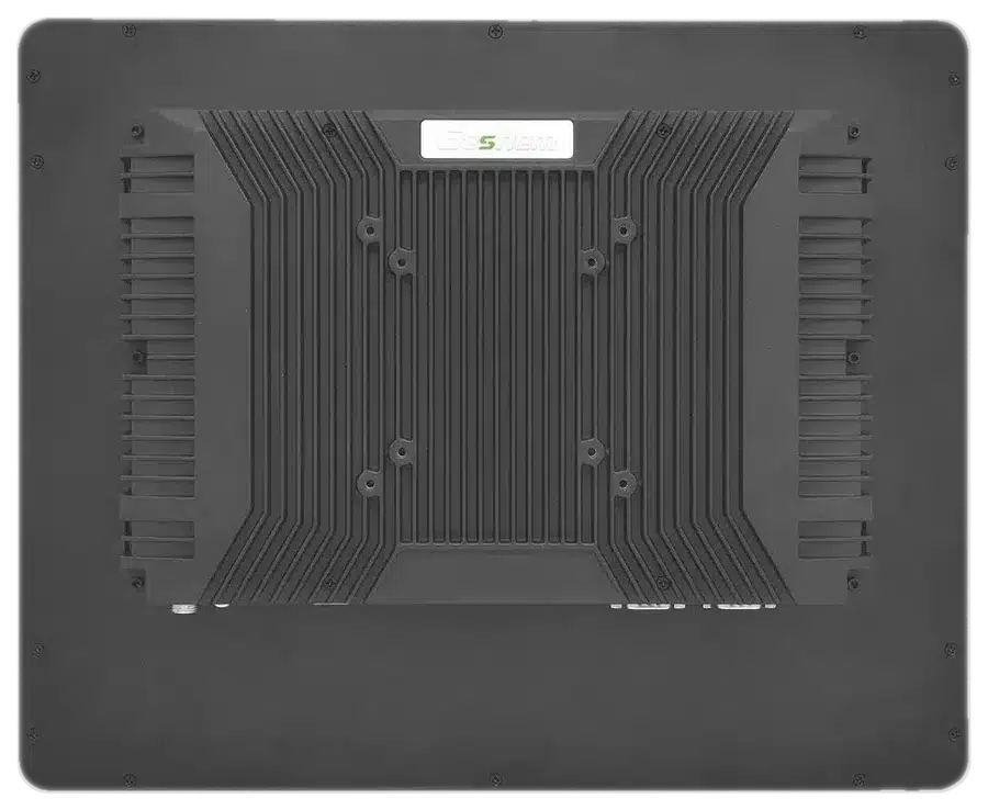 TY170-GSXXY インターフェース