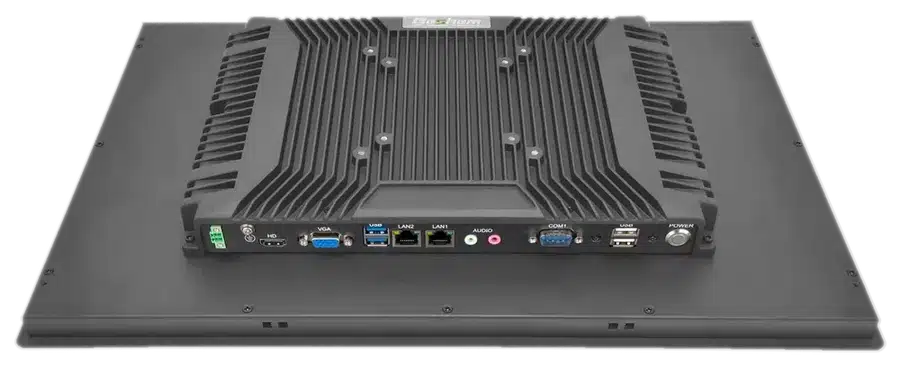 TY185-GS12XB アクセサリー