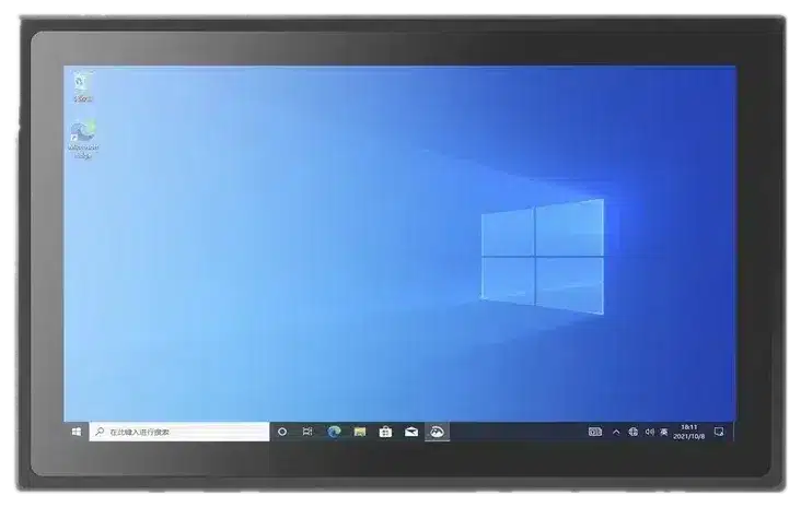 TY185-GS51C 製品画像