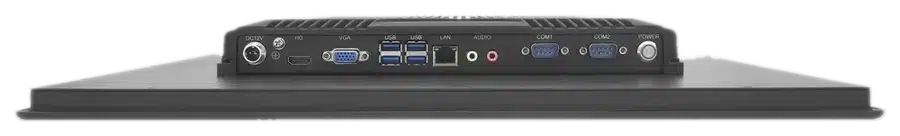 TY190-GS83B-BP アクセサリー