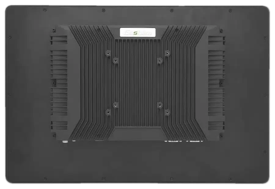 TY190-GSXXY インターフェース