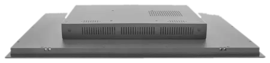 TY215-GS51C アクセサリー