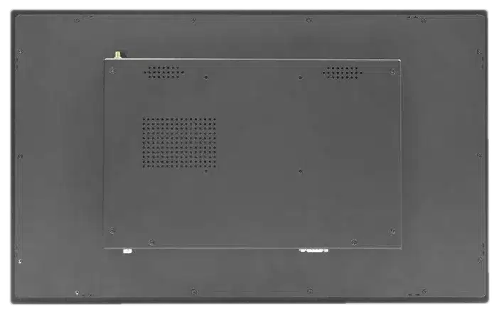 TY215-GS93A 製品画像