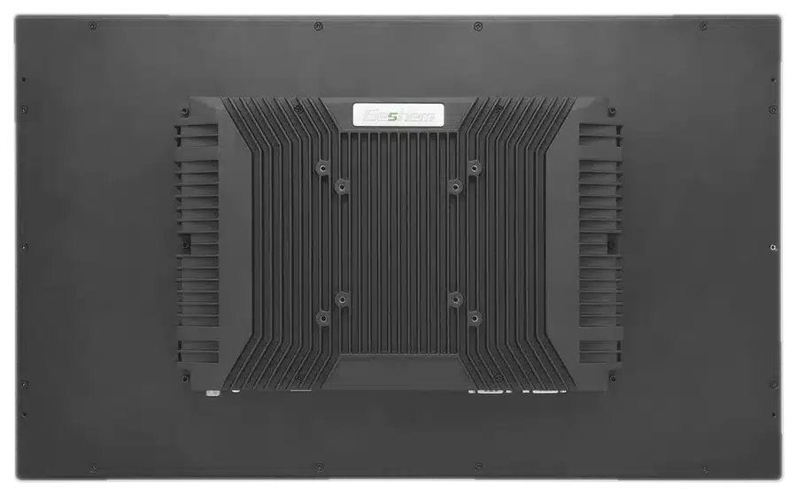 TY238-GSXXY ディテール