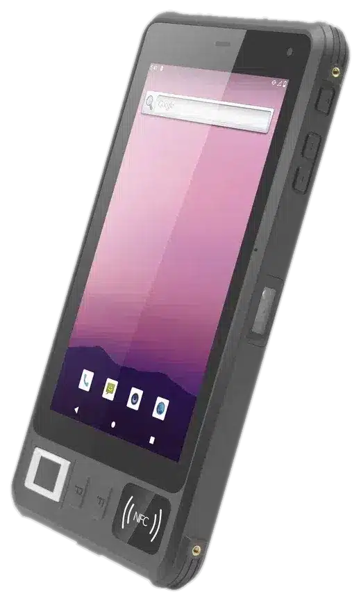 TPC-GS0881F アクセサリー