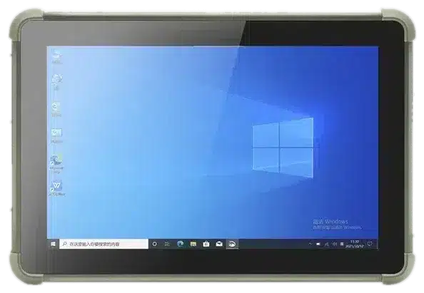 TPC-GS1081K 製品画像