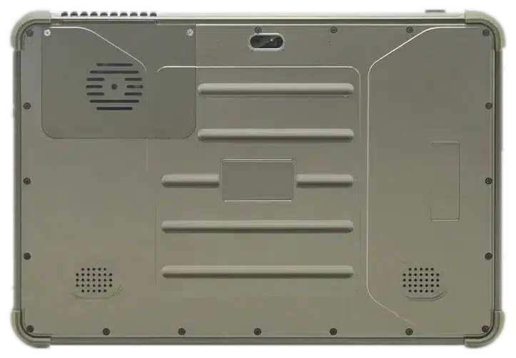 TPC-GS1081K インターフェース