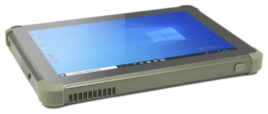 TPC-GS1081K ディテール