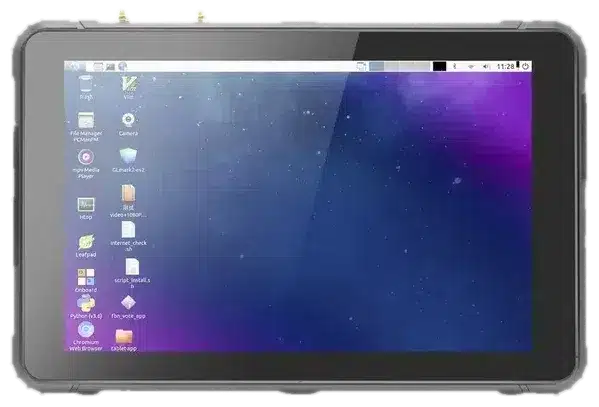 TPC-GS1081L 製品画像