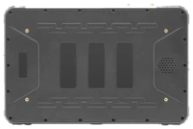 TPC-GS1081L 背面