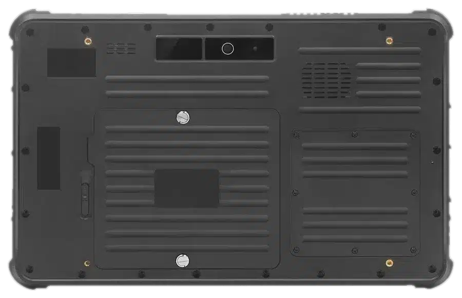 TPC-GS1081S インターフェース