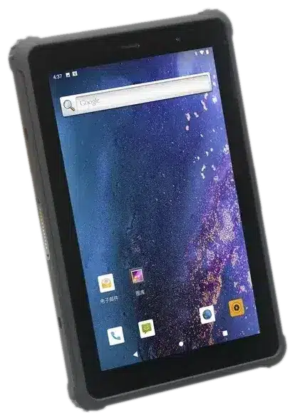 TPC-GS1081T 製品画像
