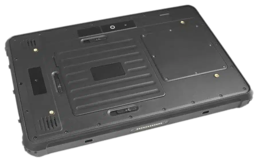 TPC-GS1081T アクセサリー