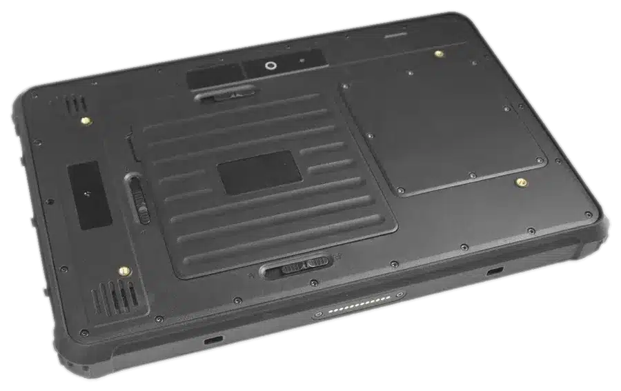 TPC-GS1083T アクセサリー