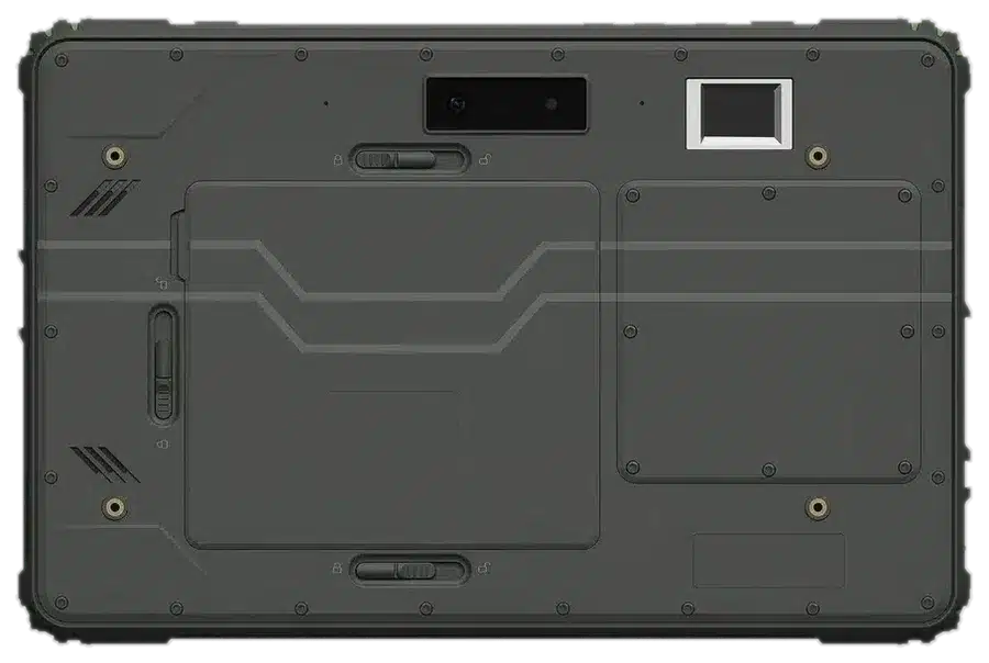 TPC-GS109M3A 製品画像